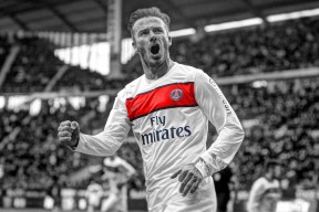 万博manbetx手机版登录入口-Scout回归首战惊艳拜仁主场，悬念迭起观众沸腾