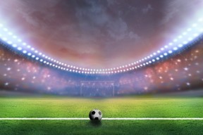 万博全站-塔图姆十场爆冷，掘金登顶，谁在改写NBA法则？